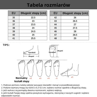🎉Poslední den! Sleva 50 %! ✅ Ortopedická zdravotní obuv navržená speciálně pro lidi s problémy s nohama k úlevě od bolesti zad, kloubů a chodidel