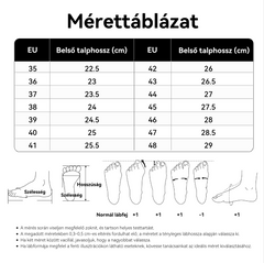 Ergonomske, ortopedske kožne cipele — visokokvalitetna talijanska kravlja koža, potpora svodu stopala i ublažavanje boli