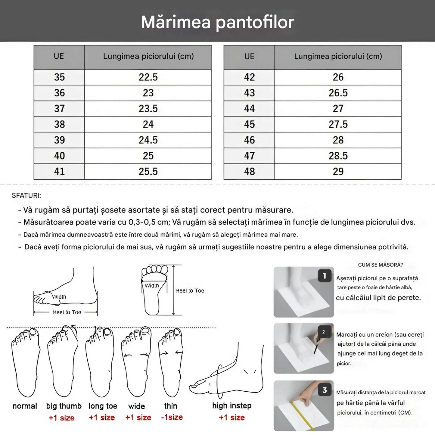 【🎁Ultima zi la jumătate de preț, nu ratați!】Sandale ortopedice cu design ergonomic și suport pentru bolta plantară✅️ pentru mers fără durere👞