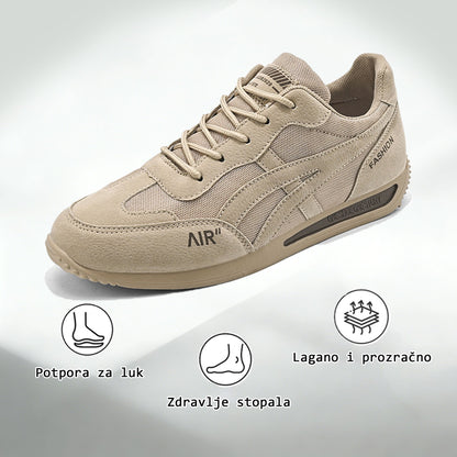 Yosold® | Novi proizvod na tržištu, pola cijene ograničeno vrijeme. Ergonomski dizajn, izvrsna amortizacija i korekcija hoda.