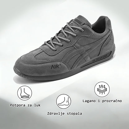 Yosold® | Novi proizvod na tržištu, pola cijene ograničeno vrijeme. Ergonomski dizajn, izvrsna amortizacija i korekcija hoda.