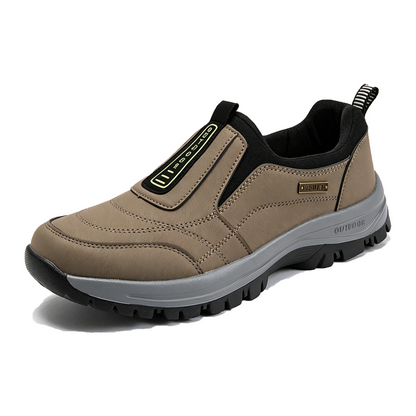 Connwan® Ortopedske cipele 🔥 50% popusta 🎁 Udobne cipele za hodanje 👟 Potpora za svod stopala, učinkovito ublažava bol u stopalima, bol u svodu stopala i umor stopala ✅