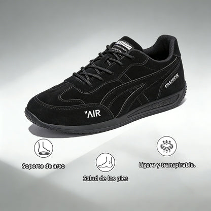Yosold® | Novi proizvod na tržištu, pola cijene ograničeno vrijeme. Ergonomski dizajn, izvrsna amortizacija i korekcija hoda.
