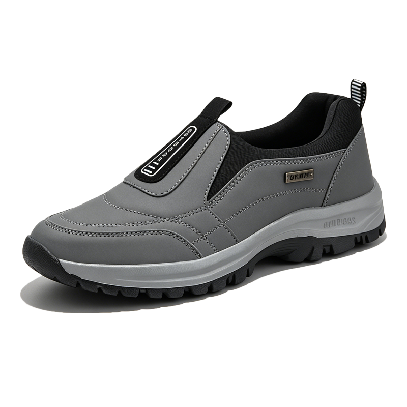 Connwan® Ortopedske cipele 🔥 50% popusta 🎁 Udobne cipele za hodanje 👟 Potpora za svod stopala, učinkovito ublažava bol u stopalima, bol u svodu stopala i umor stopala ✅