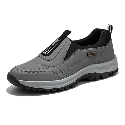 Connwan® Ortopedske cipele 🔥 50% popusta 🎁 Udobne cipele za hodanje 👟 Potpora za svod stopala, učinkovito ublažava bol u stopalima, bol u svodu stopala i umor stopala ✅