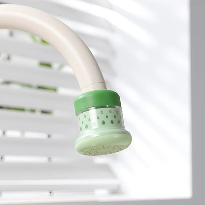 💦🛡️ Hordozható csapra szerelhető vízszűrő – Tiszta, ízletes víz közvetlenül a csapból! ✨🚰