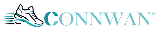 connwan