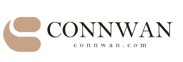 connwan