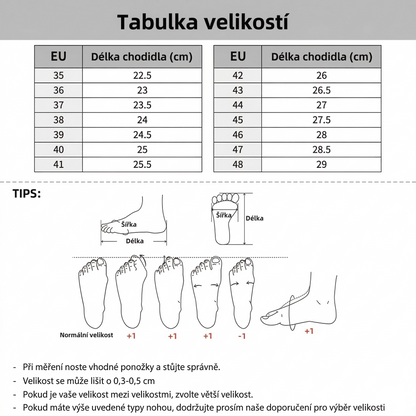 🔥 50% popusta – Ne propustite | Odabrana obuća od teleće kože – ortopedske cipele – 👞 – izdržljive, protuklizne i vodootporne | potpora svodu stopala, ublažavanje boli, unisex
